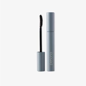 Persona Gray Mascara full size